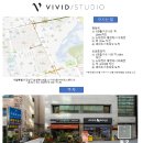 티아이스튜디오