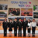 고성경찰서 별관(1층) 이미지