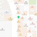 첨단미즈여성의원