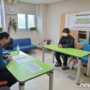양주도담학교 이미지