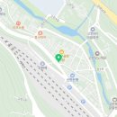 파리바게뜨 정선고한점 이미지