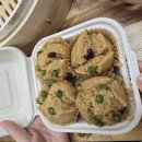 광산구-062 이미지