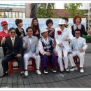 물빛극장 이미지