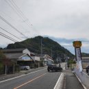 신지 | [마쓰야마 여행] 마쓰야마 근교여행 바이신지역 후기 | 열차와 바다 풍경 명소