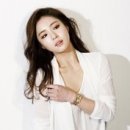신*세