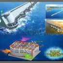 일산문화예술창작소 다목적라운지 이미지