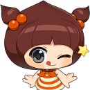크레이지파크