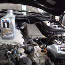 모빌모터스 이미지