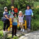 동해시-07 이미지