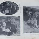 대전여자고등학교(본관) 이미지