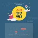 렌티스튜디오 이미지