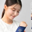 유원메디 이미지