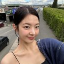 리아