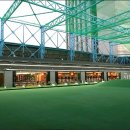 강변골프연습장 이미지