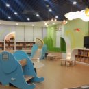 삼천도서관 이미지