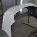 장현자동차공업사 이미지