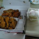 호식이두마리치킨혁신도시점 이미지