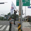 예비군중대본부 이미지