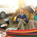 솔밭체육공원 이미지