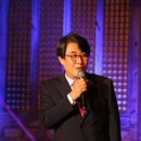 한양의원 이미지