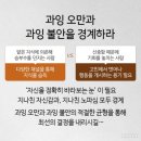 유보상사 이미지