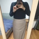 심플로지스 이미지