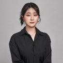 이음헤어 - 해운대구 달맞이길 16-5 | 이음헤어