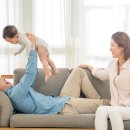 박수연소아청소년과의원 이미지