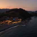 거제생각속의집펜션5 이미지