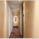 향촌한의원 이미지