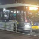 서울더웃는치과의원 이미지