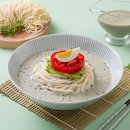 주식회사 맘푸드 - 용인시 기흥구 | 주식회사 맘푸드