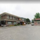 수통1리 경로당 이미지