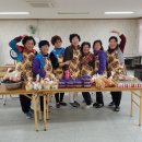 행복한반찬 이미지
