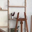 럽애스튜디오(luvaestudio) 네이버블로그