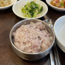 상림명가 | 함양 상림 근처 단체회식 가능한 소고기 능이버섯전골 맛집 추천 대산명가