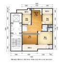 삼정선비마을 이미지