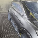 한별1급자동차정비공장 이미지