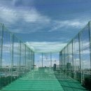 유림골프클럽 이미지