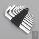 행운철물 이미지