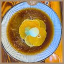 도토리키친 | 제주 청귤소바 맛집 추천 | 제주공항 근처 도토리키친 내돈내산 후기