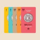 달란트디자인