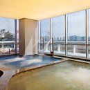 소노캄고양사우나 이미지