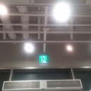 노스페이스김해