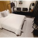 요기는 호텔 이미지