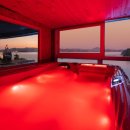 노을과바다풀빌라 이미지