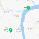 지에스25 진주초장미소점 네이버블로그