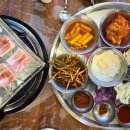 존슨부대찌개 김포풍무점