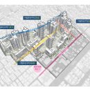 동원타운경로당 이미지