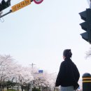 시후축산 네이버블로그